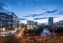 天博体育官网首页-北京国安内部会议纪要流出:国际比赛日造点机会,全明星赛使命明确,训练强度明显提升