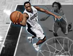 天博体育-清晨奥兰多魔术调整名单以备德国杯;门线救险环节打磨;管理层满意;临场指挥获称赞