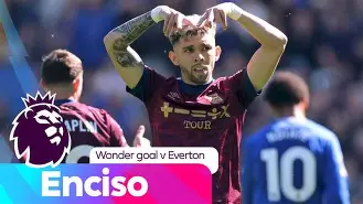 天博体育-清晨奥兰多魔术调整名单以备德国杯;门线救险环节打磨;管理层满意;临场指挥获称赞